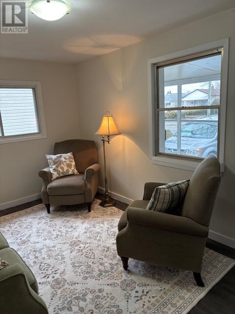 150 Hale Street, London East, Ontario  N5W 1E6 - Photo 5 - X12857348