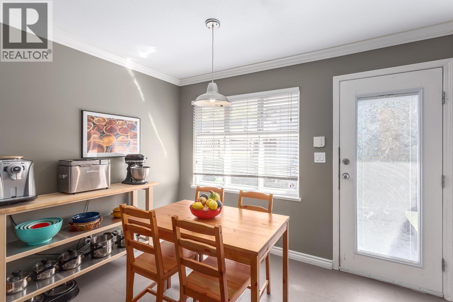 1732 Kitchener Street, Vancouver, British Columbia  V5L 2W3 - Photo 12 - R3097255