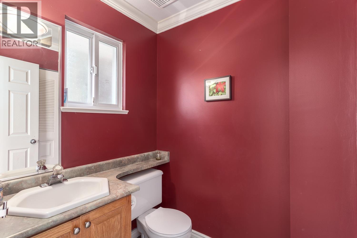 1732 Kitchener Street, Vancouver, British Columbia  V5L 2W3 - Photo 13 - R3097255