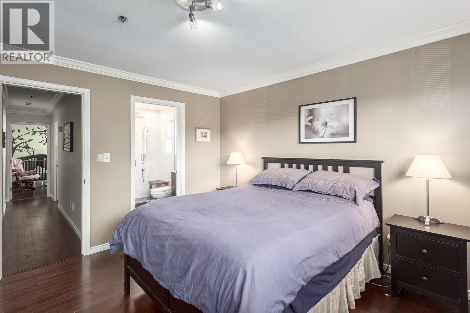 1732 Kitchener Street, Vancouver, British Columbia  V5L 2W3 - Photo 14 - R3097255