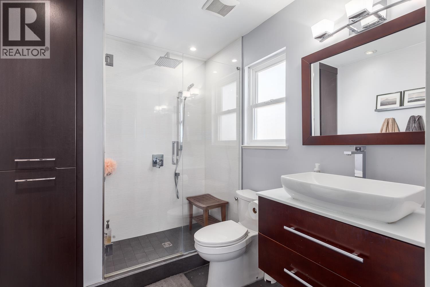 1732 Kitchener Street, Vancouver, British Columbia  V5L 2W3 - Photo 16 - R3097255