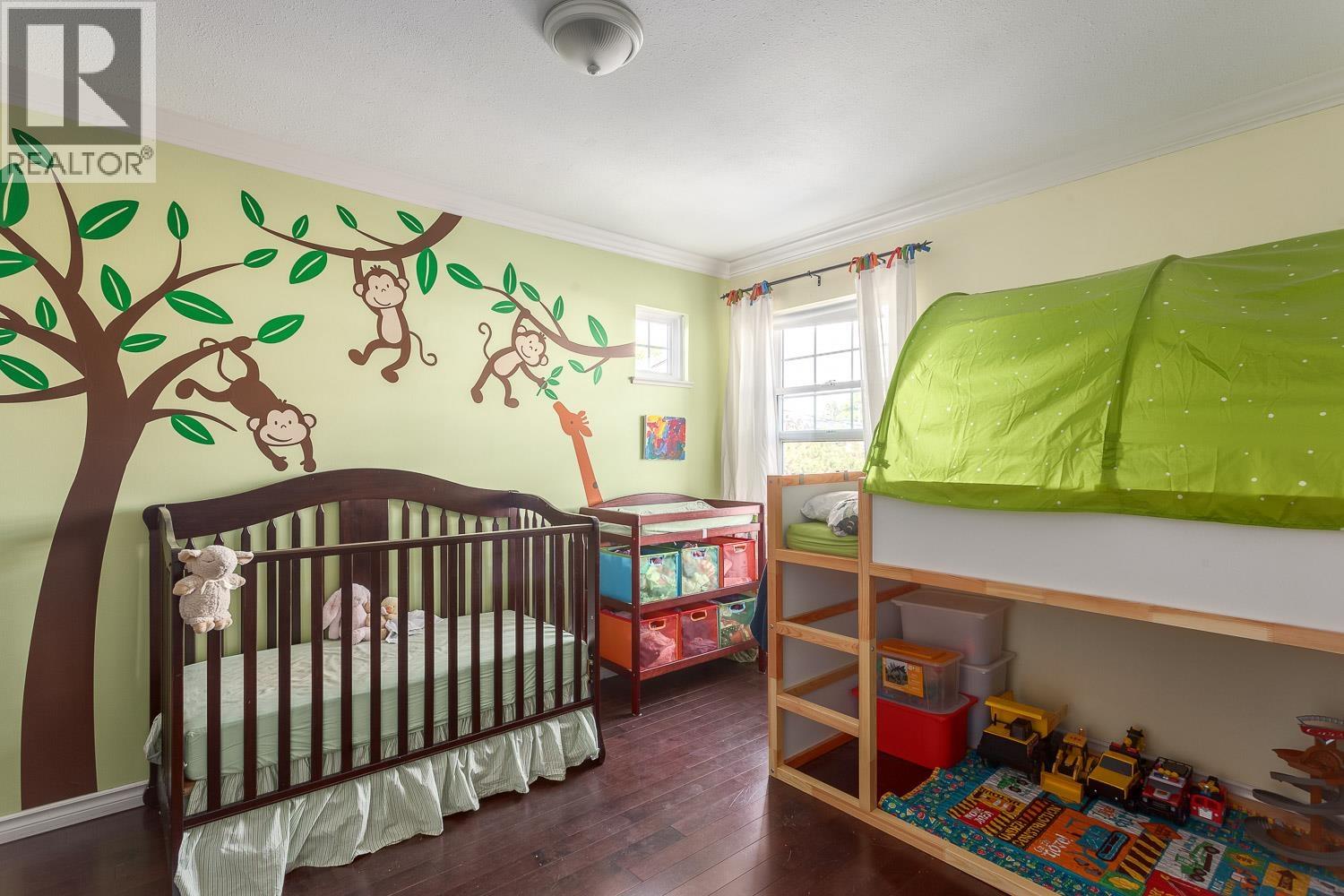 1732 Kitchener Street, Vancouver, British Columbia  V5L 2W3 - Photo 17 - R3097255