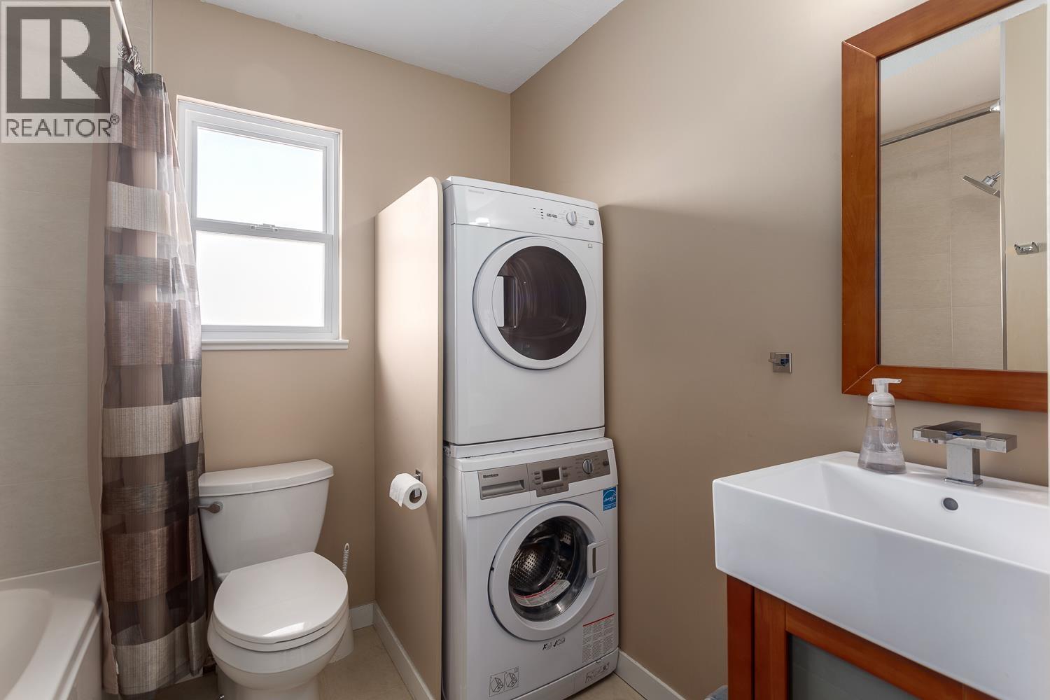 1732 Kitchener Street, Vancouver, British Columbia  V5L 2W3 - Photo 18 - R3097255