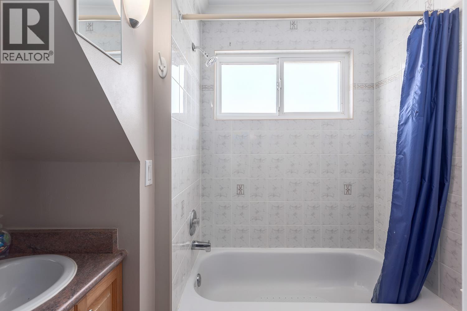 1732 Kitchener Street, Vancouver, British Columbia  V5L 2W3 - Photo 20 - R3097255