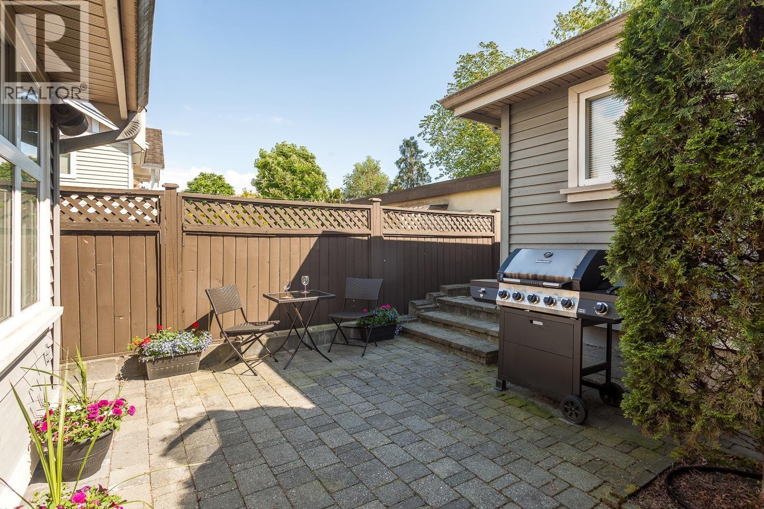 1732 Kitchener Street, Vancouver, British Columbia  V5L 2W3 - Photo 22 - R3097255