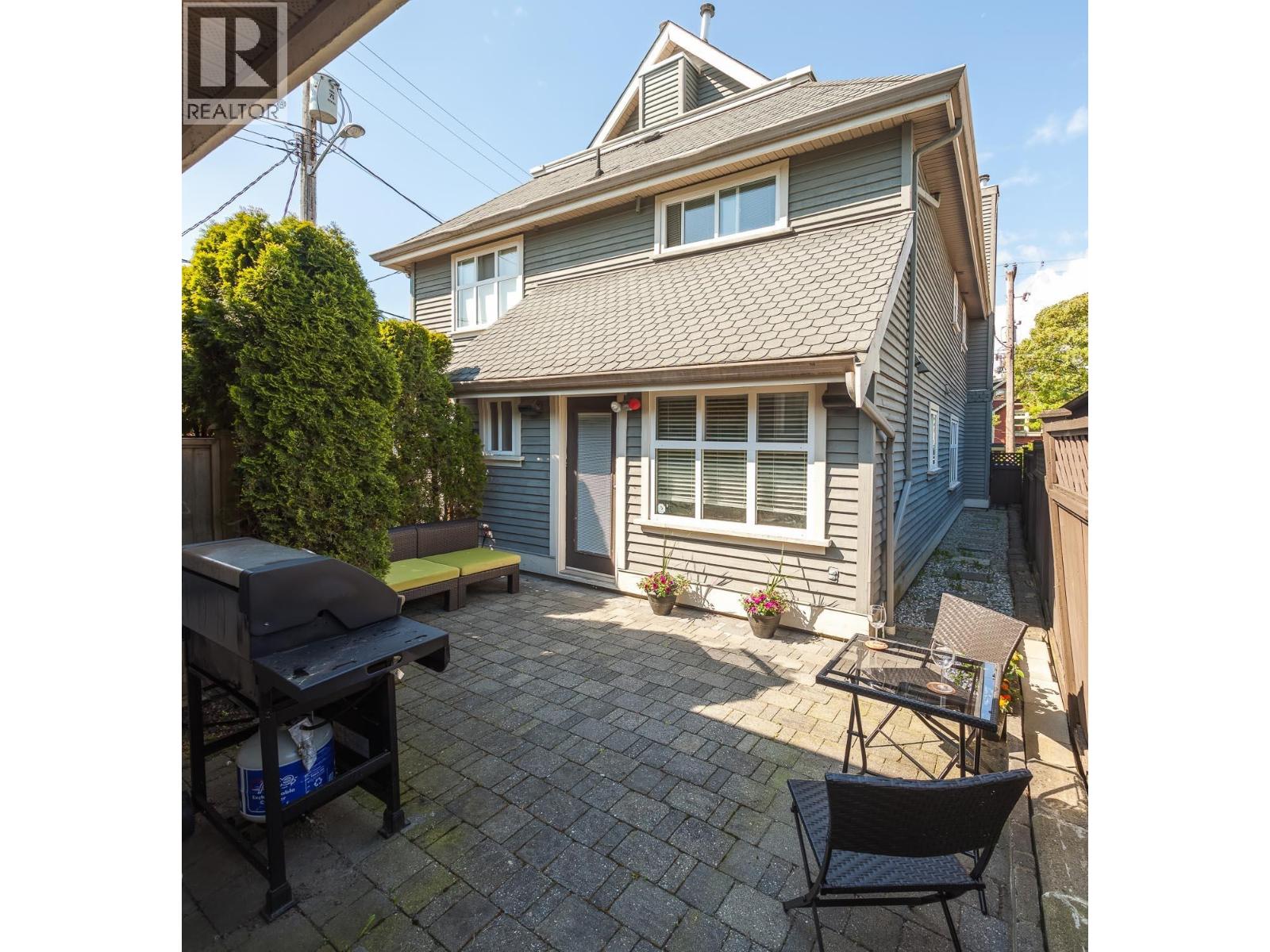 1732 Kitchener Street, Vancouver, British Columbia  V5L 2W3 - Photo 23 - R3097255