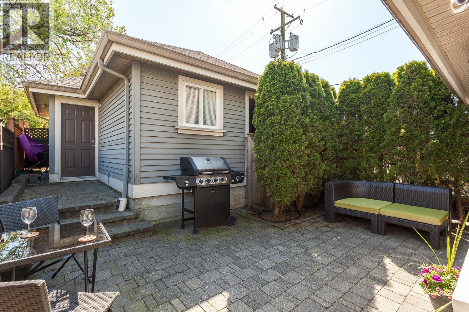 1732 Kitchener Street, Vancouver, British Columbia  V5L 2W3 - Photo 24 - R3097255