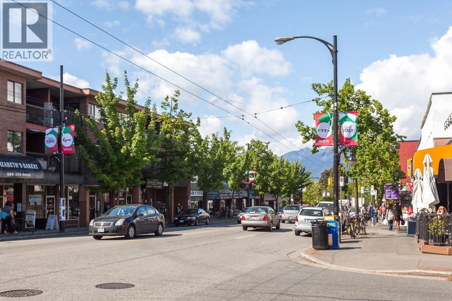 1732 Kitchener Street, Vancouver, British Columbia  V5L 2W3 - Photo 25 - R3097255