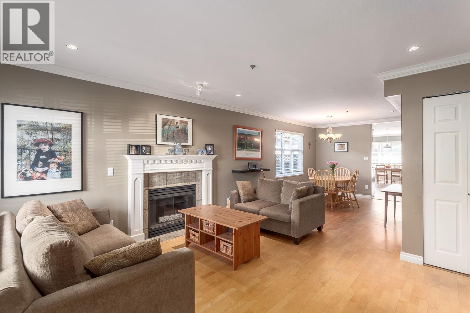 1732 Kitchener Street, Vancouver, British Columbia  V5L 2W3 - Photo 6 - R3097255