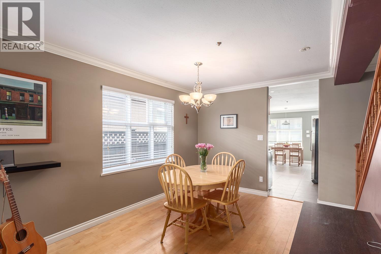 1732 Kitchener Street, Vancouver, British Columbia  V5L 2W3 - Photo 7 - R3097255