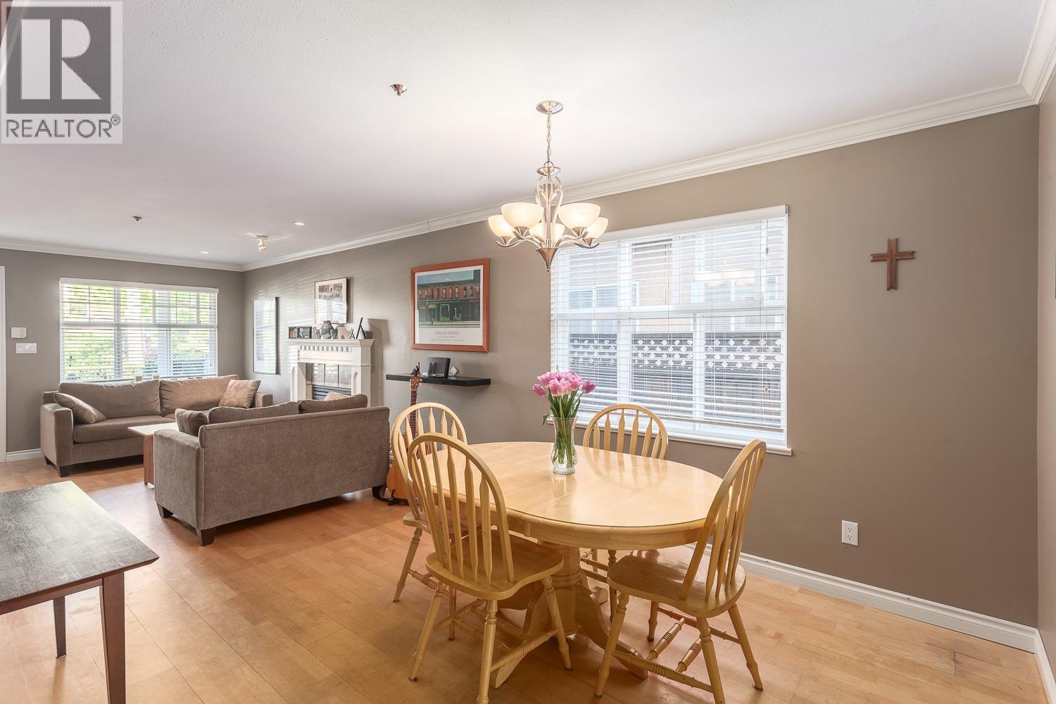 1732 Kitchener Street, Vancouver, British Columbia  V5L 2W3 - Photo 8 - R3097255