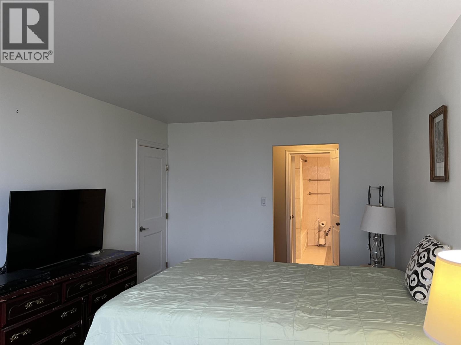 1306 2060 Bellwood Avenue, Burnaby, British Columbia  V5B 4V2 - Photo 10 - R3097257