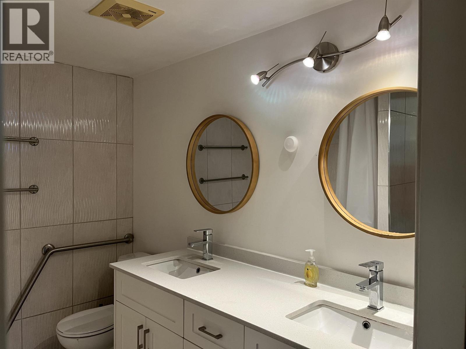 1306 2060 Bellwood Avenue, Burnaby, British Columbia  V5B 4V2 - Photo 11 - R3097257