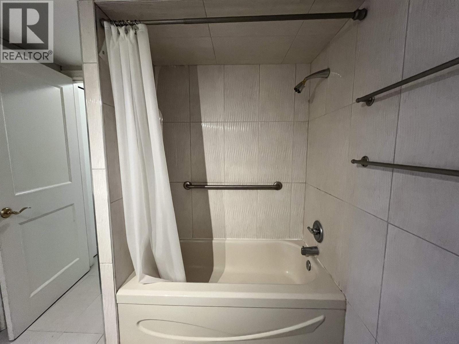 1306 2060 Bellwood Avenue, Burnaby, British Columbia  V5B 4V2 - Photo 12 - R3097257