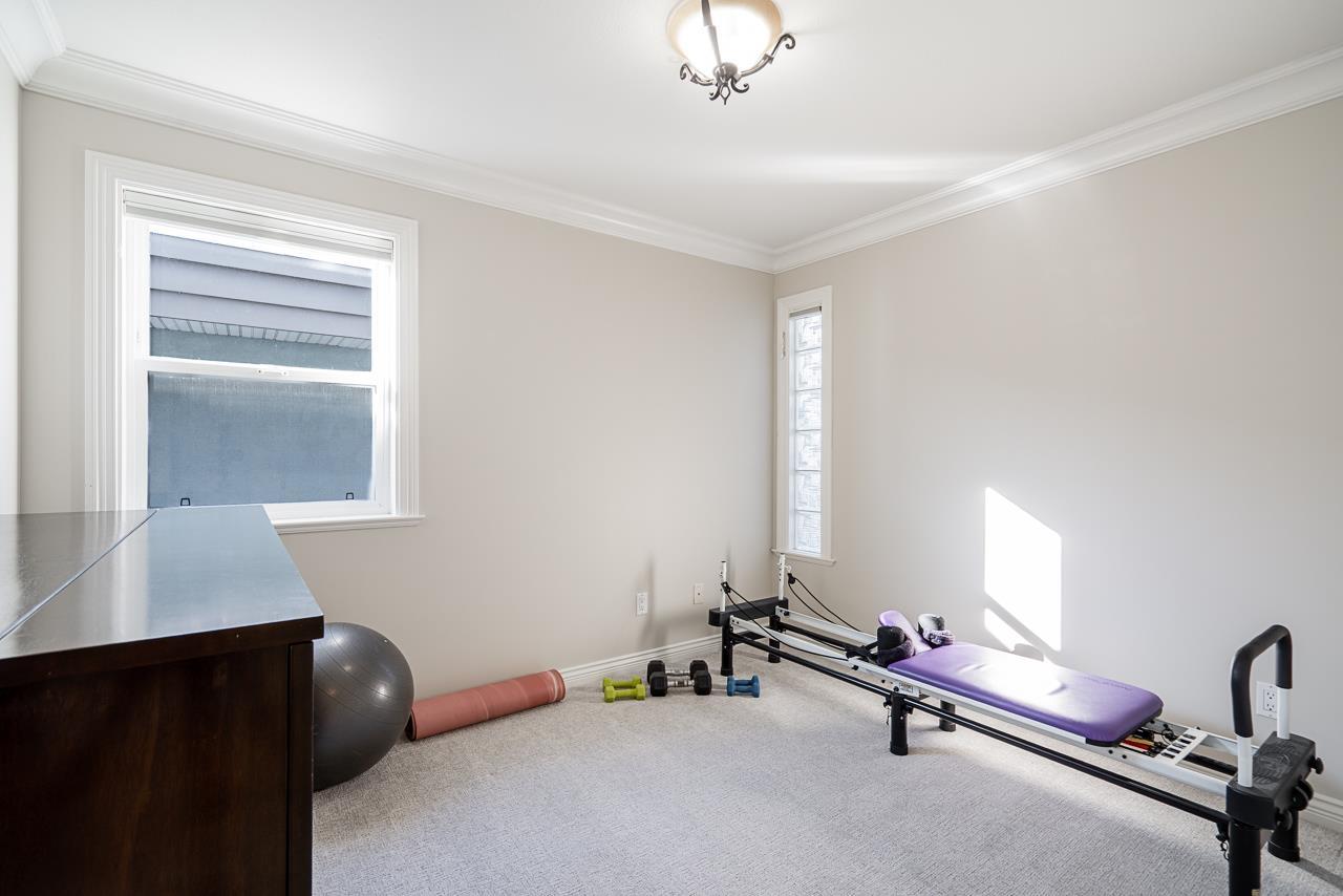 15118 Victoria Avenue, White Rock, British Columbia  V4B 1G3 - Photo 23 - R3096206