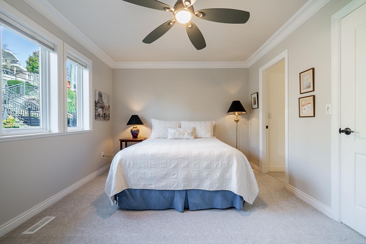 15118 Victoria Avenue, White Rock, British Columbia  V4B 1G3 - Photo 20 - R3096206