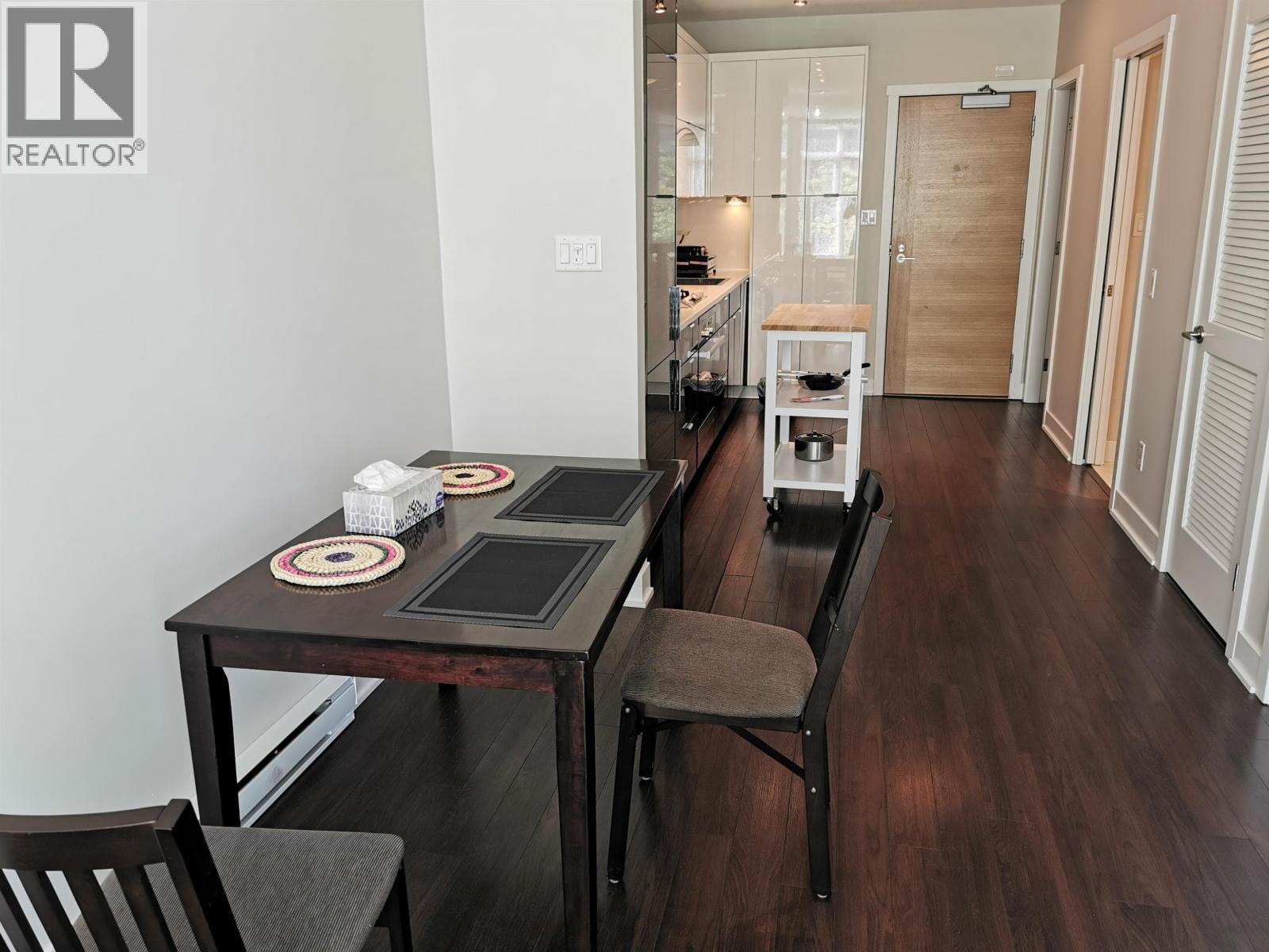 232 1777 W 7th Avenue, Vancouver, British Columbia  V6J 0E5 - Photo 14 - R3091899