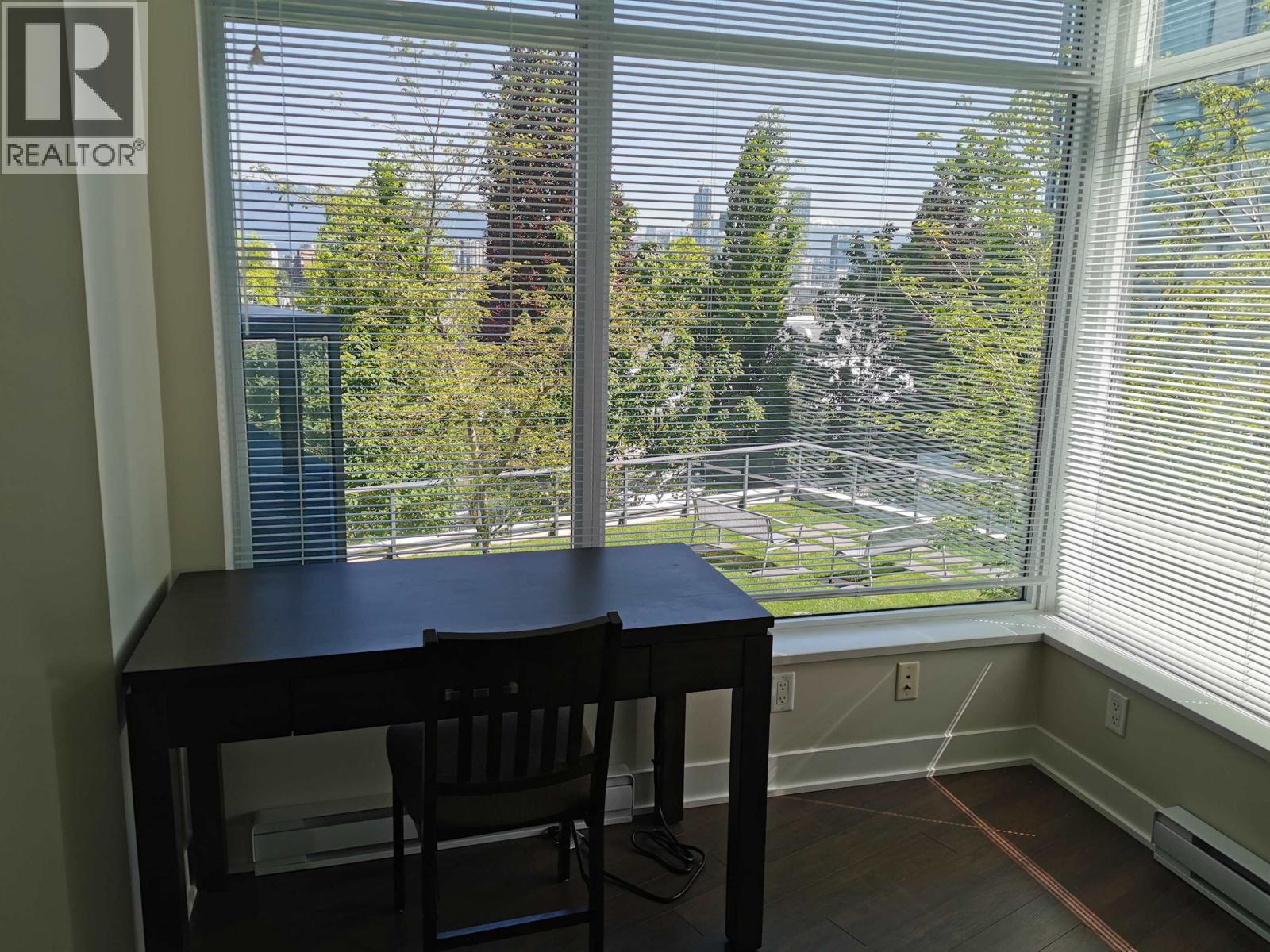 232 1777 W 7th Avenue, Vancouver, British Columbia  V6J 0E5 - Photo 8 - R3091899