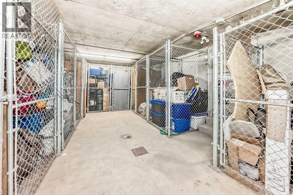 202, 2 14 Street Nw, Calgary, Alberta  T2N 1Z4 - Photo 34 - A2287486