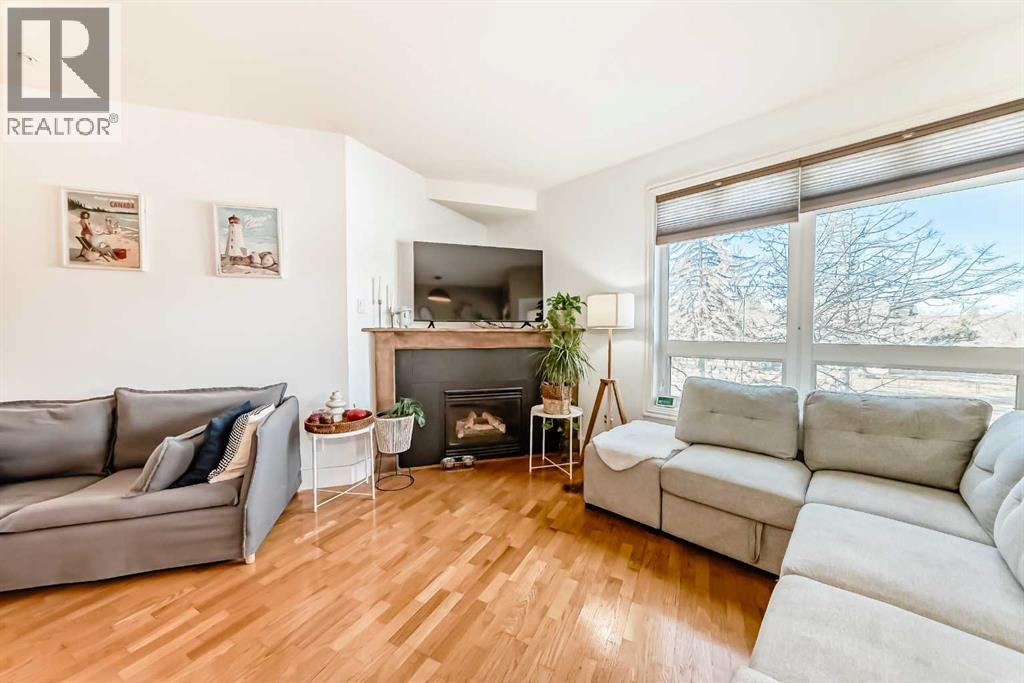 202, 2 14 Street Nw, Calgary, Alberta  T2N 1Z4 - Photo 20 - A2287486