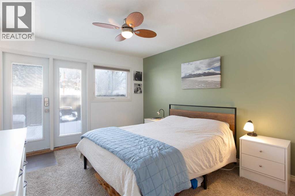 1012 Hunterston Hill Nw, Calgary, Alberta  T2K 4N8 - Photo 14 - A2290631