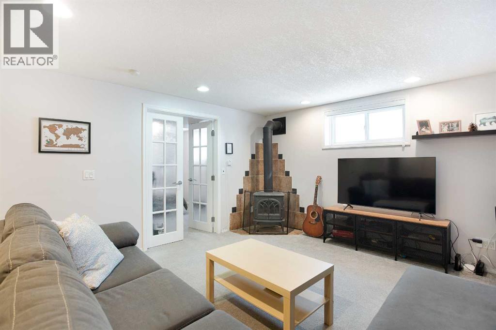 1012 Hunterston Hill Nw, Calgary, Alberta  T2K 4N8 - Photo 28 - A2290631