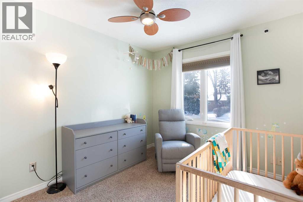 1012 Hunterston Hill Nw, Calgary, Alberta  T2K 4N8 - Photo 19 - A2290631