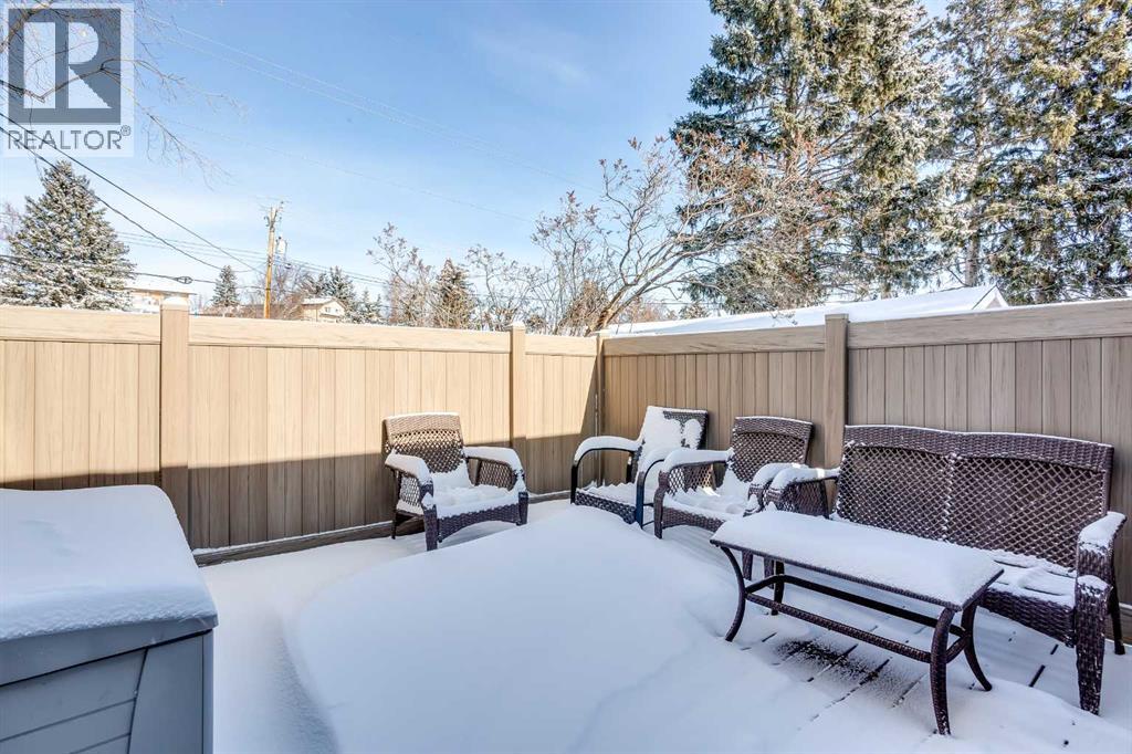 1012 Hunterston Hill Nw, Calgary, Alberta  T2K 4N8 - Photo 34 - A2290631