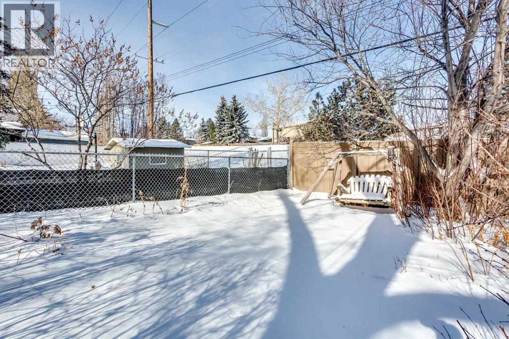 1012 Hunterston Hill Nw, Calgary, Alberta  T2K 4N8 - Photo 24 - A2290631