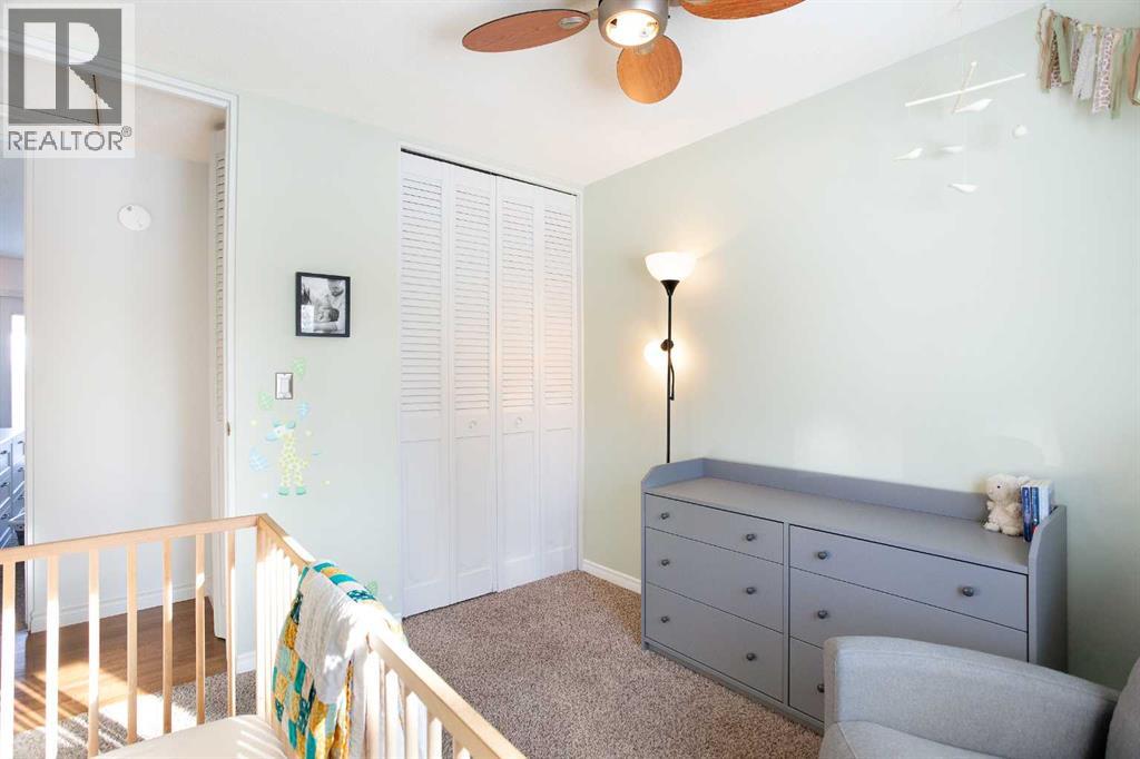 1012 Hunterston Hill Nw, Calgary, Alberta  T2K 4N8 - Photo 20 - A2290631