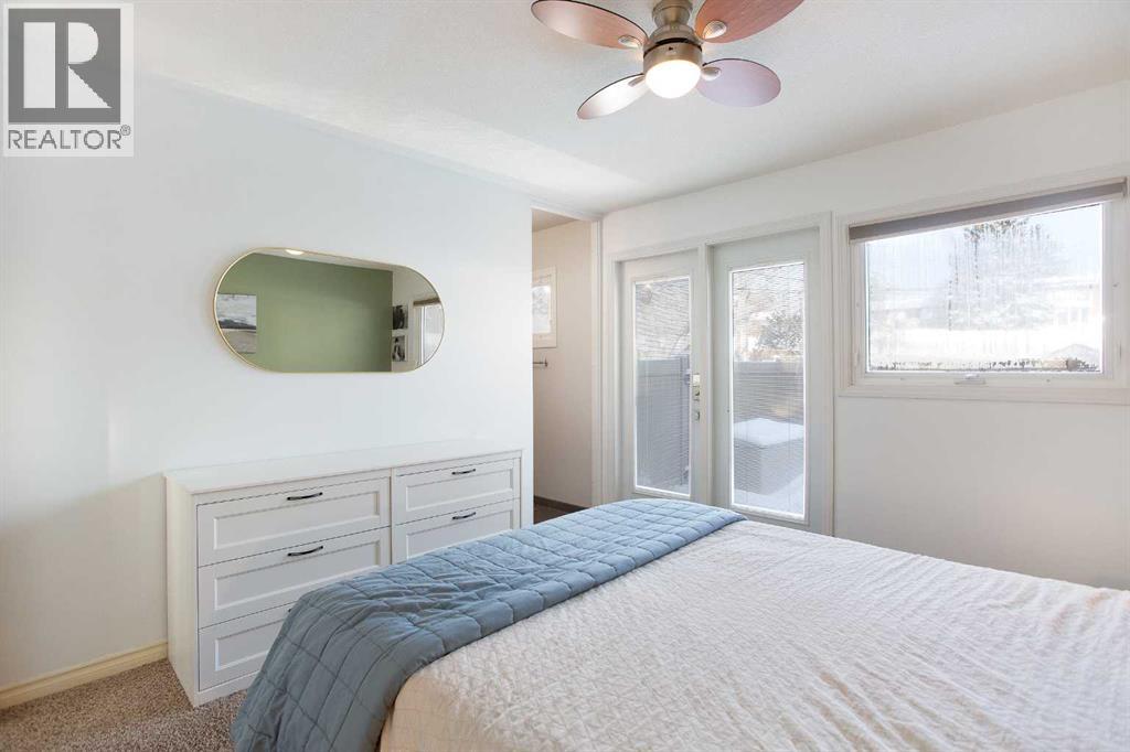 1012 Hunterston Hill Nw, Calgary, Alberta  T2K 4N8 - Photo 15 - A2290631