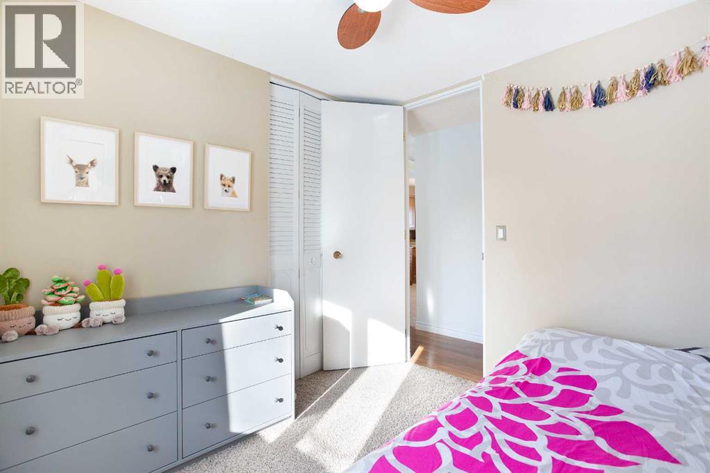 1012 Hunterston Hill Nw, Calgary, Alberta  T2K 4N8 - Photo 22 - A2290631