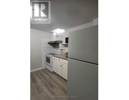 46 HOMEDALE DRIVE, Toronto, Ontario