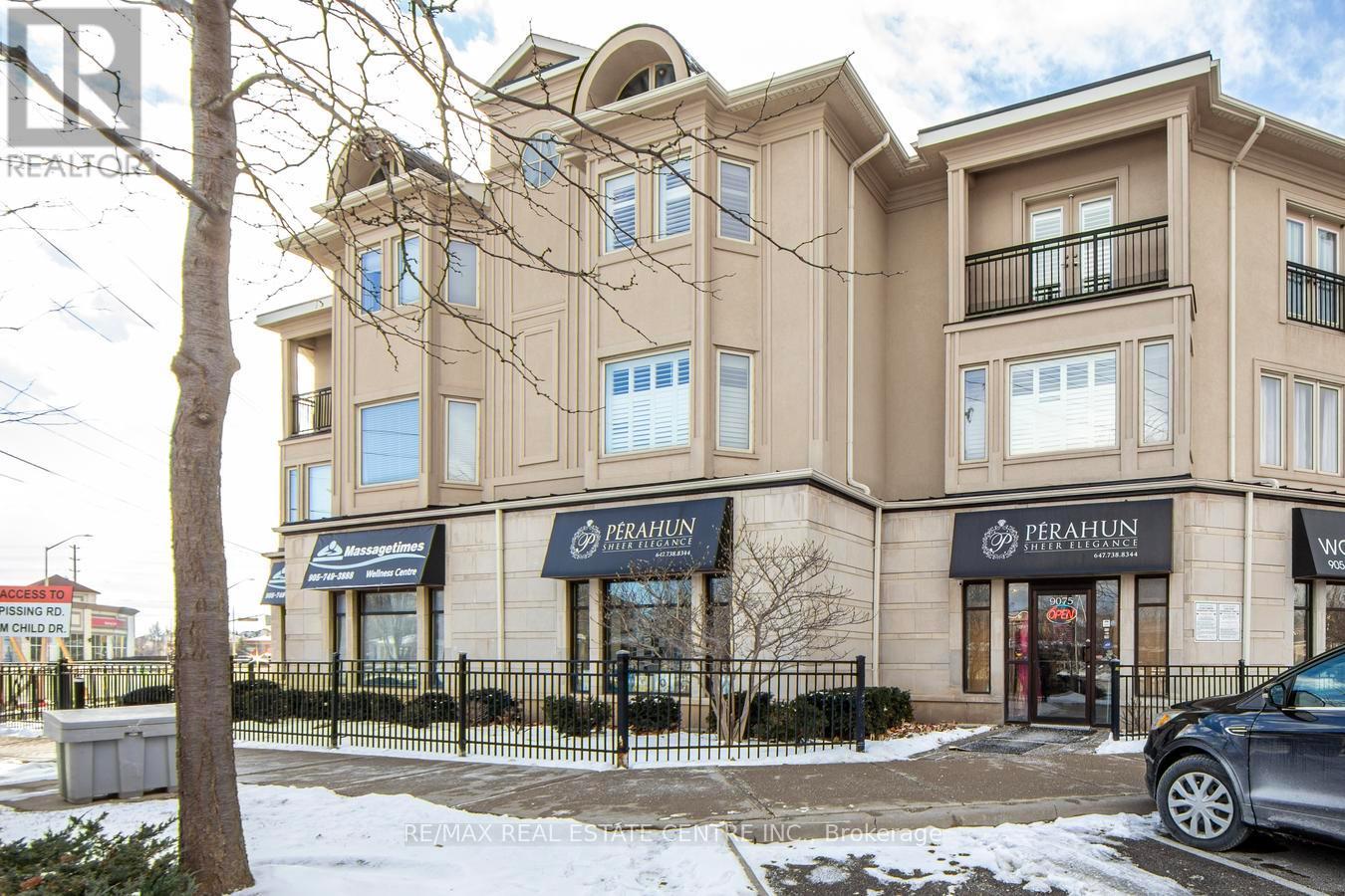 9075 DERRY ROAD, Milton, Ontario