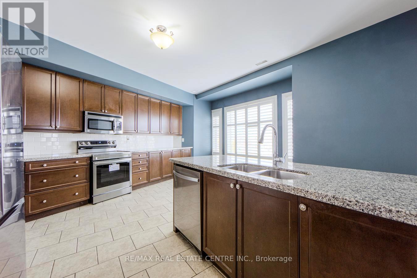 9075 Derry Road, Milton, Ontario  L9T 7Y9 - Photo 17 - W12858882