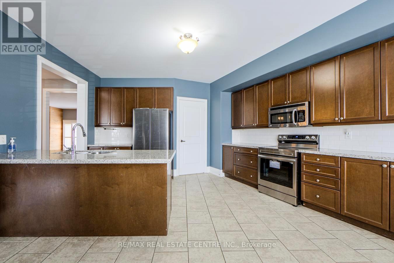 9075 Derry Road, Milton, Ontario  L9T 7Y9 - Photo 21 - W12858882