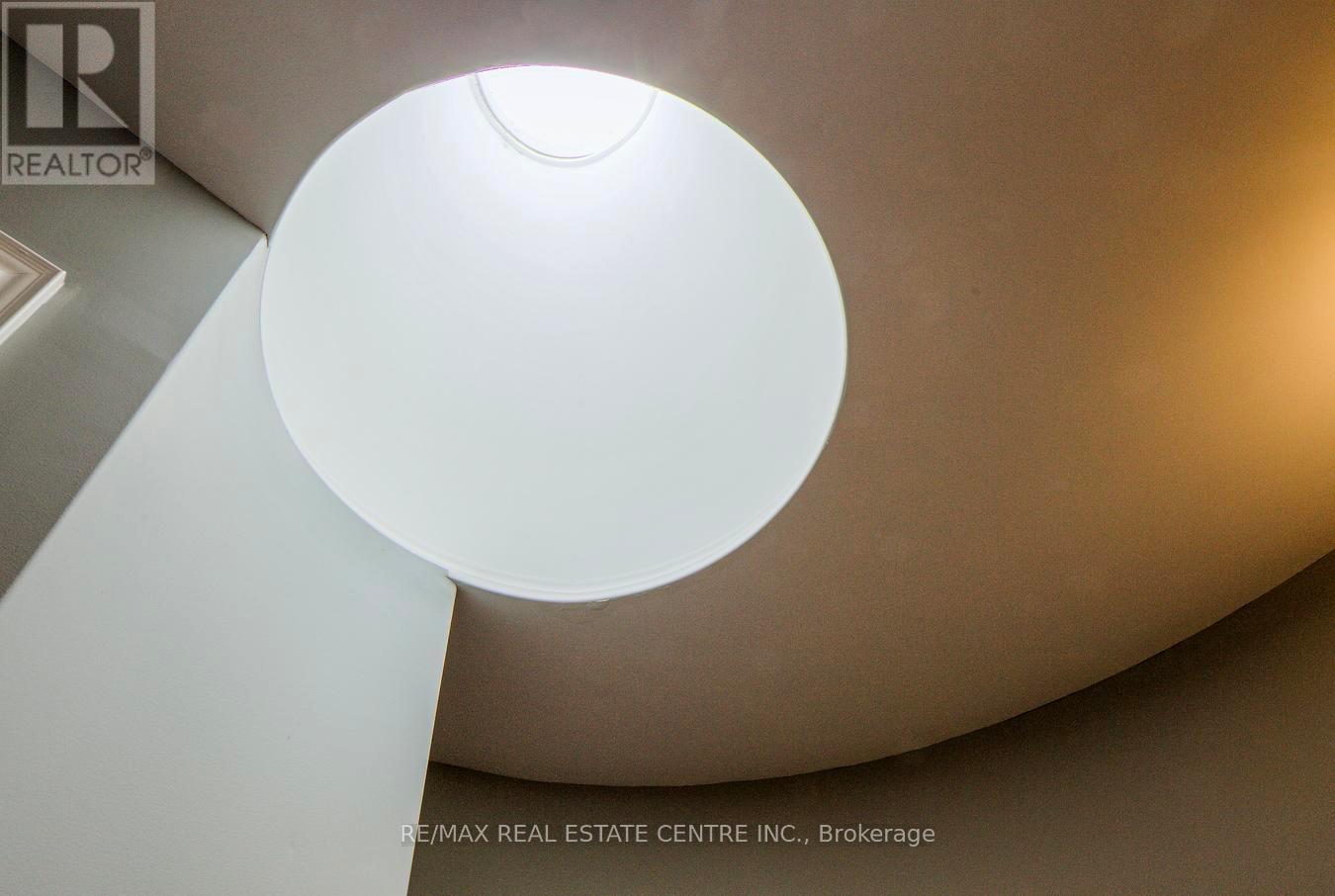 9075 Derry Road, Milton, Ontario  L9T 7Y9 - Photo 30 - W12858882