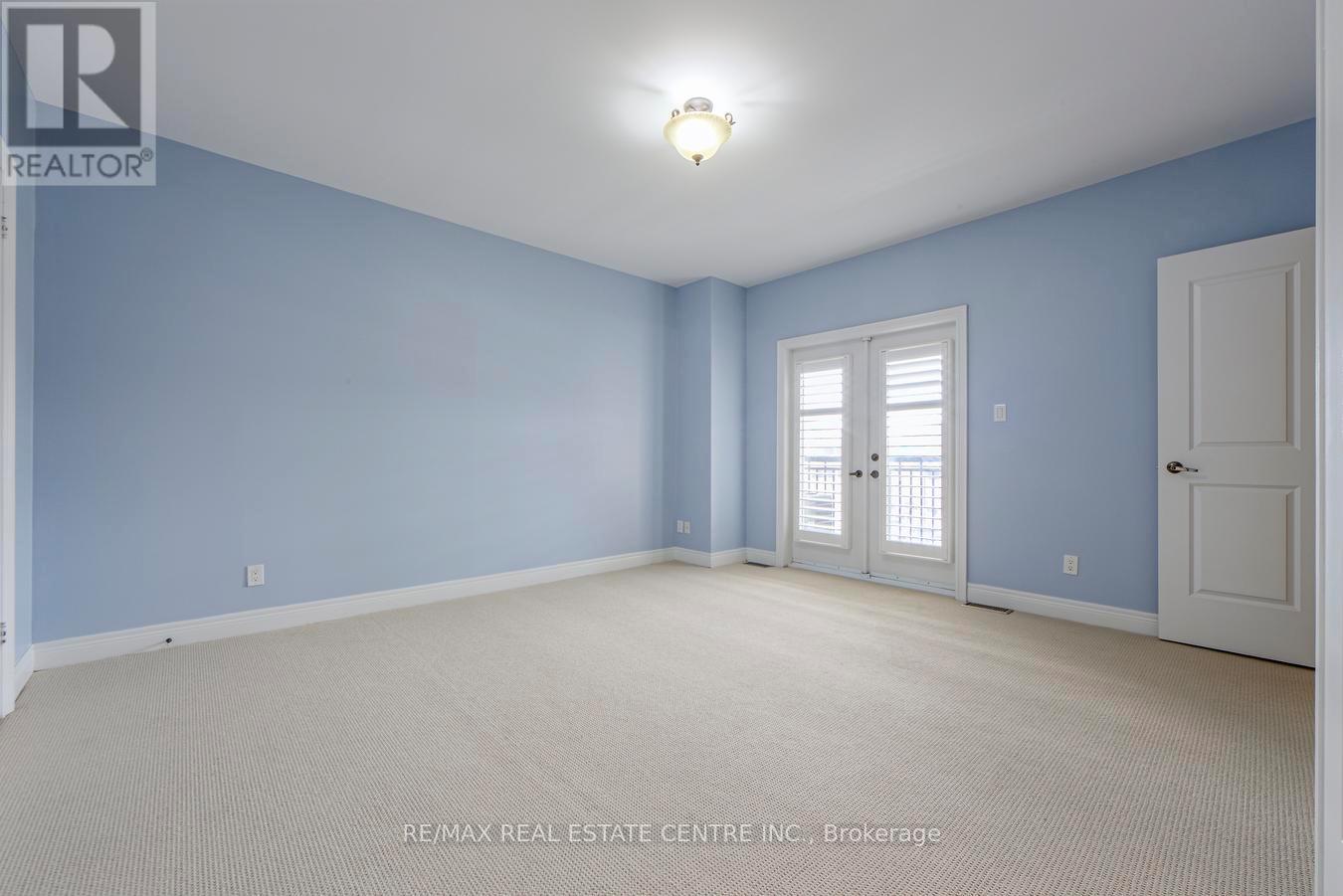 9075 Derry Road, Milton, Ontario  L9T 7Y9 - Photo 33 - W12858882