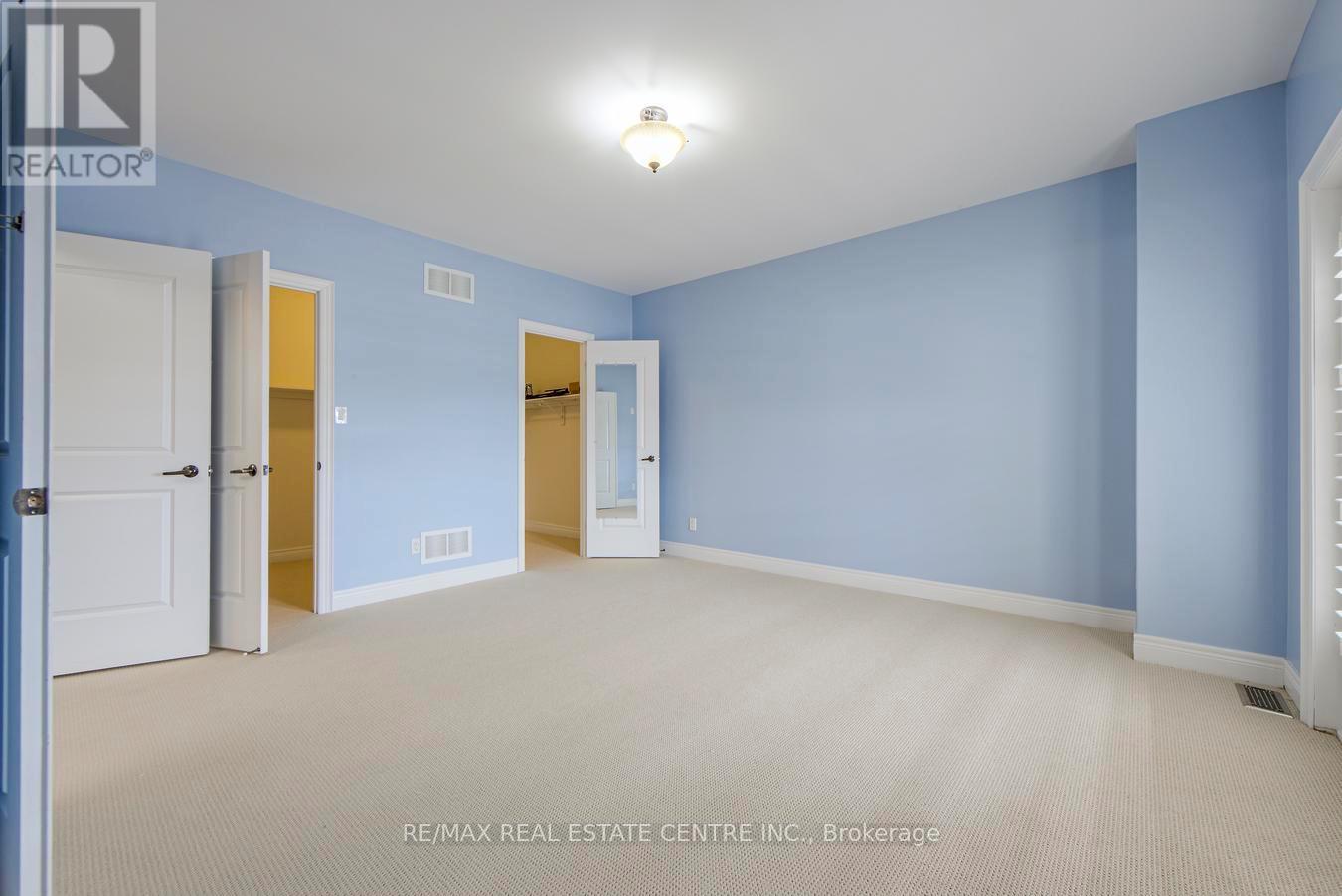 9075 Derry Road, Milton, Ontario  L9T 7Y9 - Photo 34 - W12858882