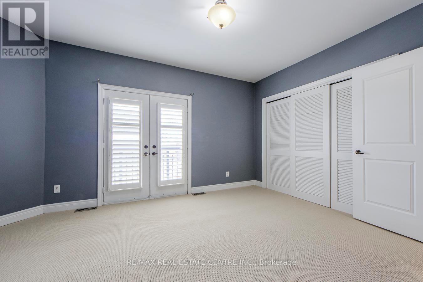 9075 Derry Road, Milton, Ontario  L9T 7Y9 - Photo 40 - W12858882