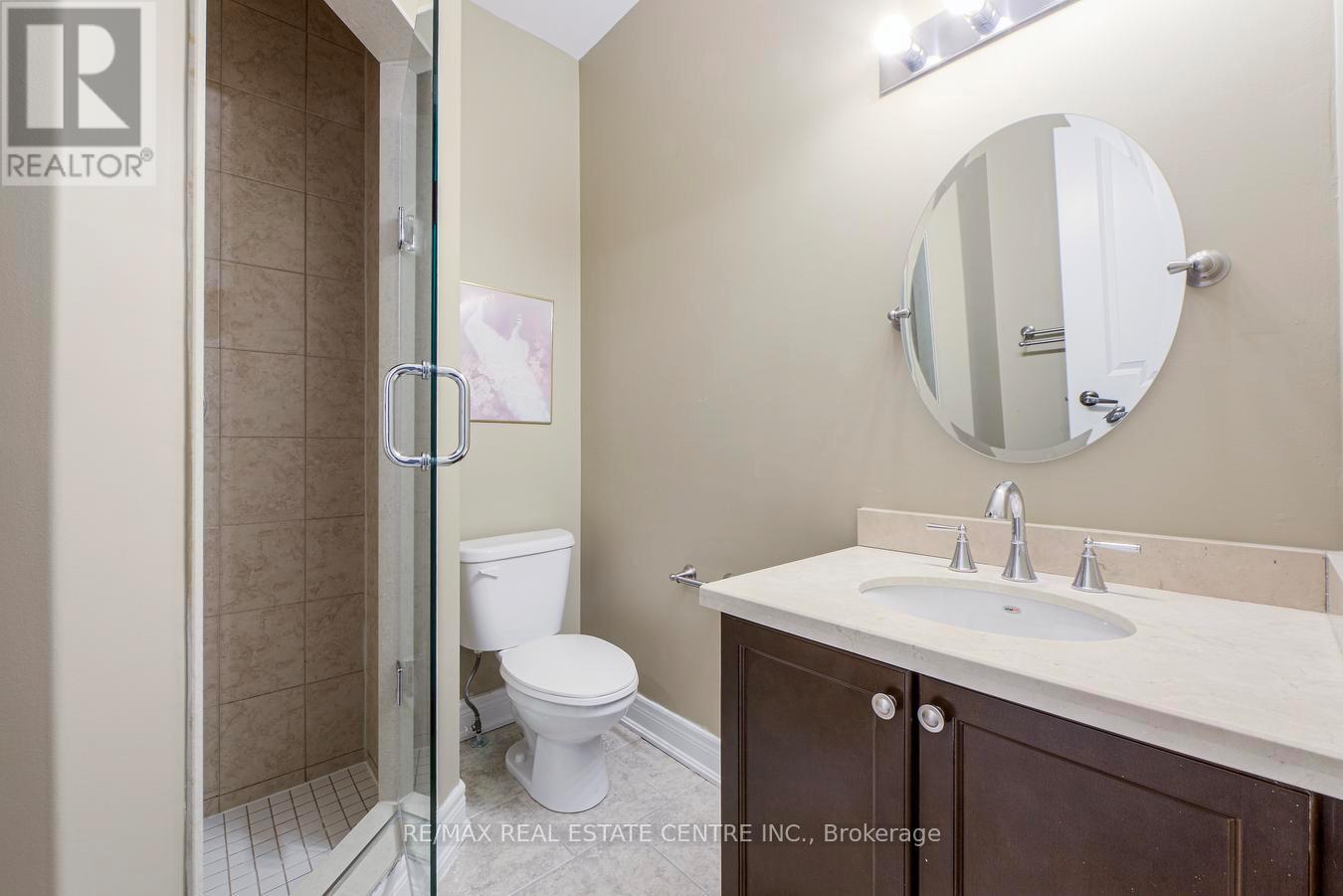 9075 Derry Road, Milton, Ontario  L9T 7Y9 - Photo 42 - W12858882