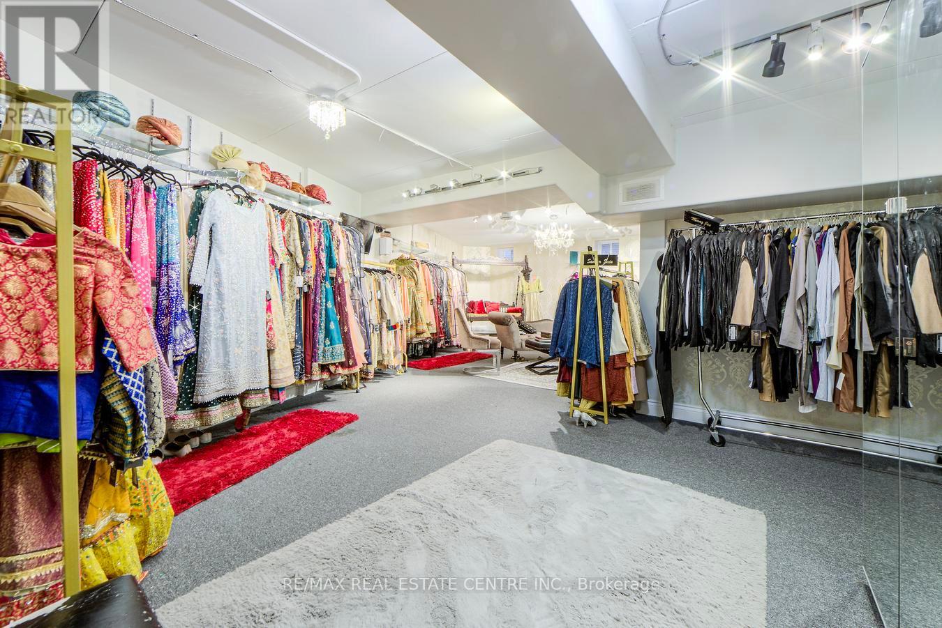 9075 Derry Road, Milton, Ontario  L9T 7Y9 - Photo 47 - W12858882