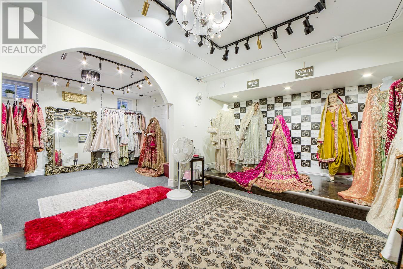 9075 Derry Road, Milton, Ontario  L9T 7Y9 - Photo 48 - W12858882