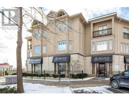 9075 DERRY ROAD, Milton, Ontario