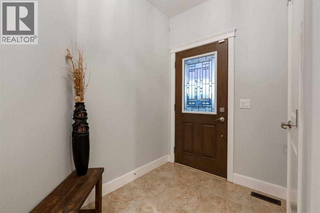 2050 High Country Rise, High River, Alberta  T1V 0C9 - Photo 2 - A2283638