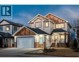 2050 High Country Rise, High River, Alberta