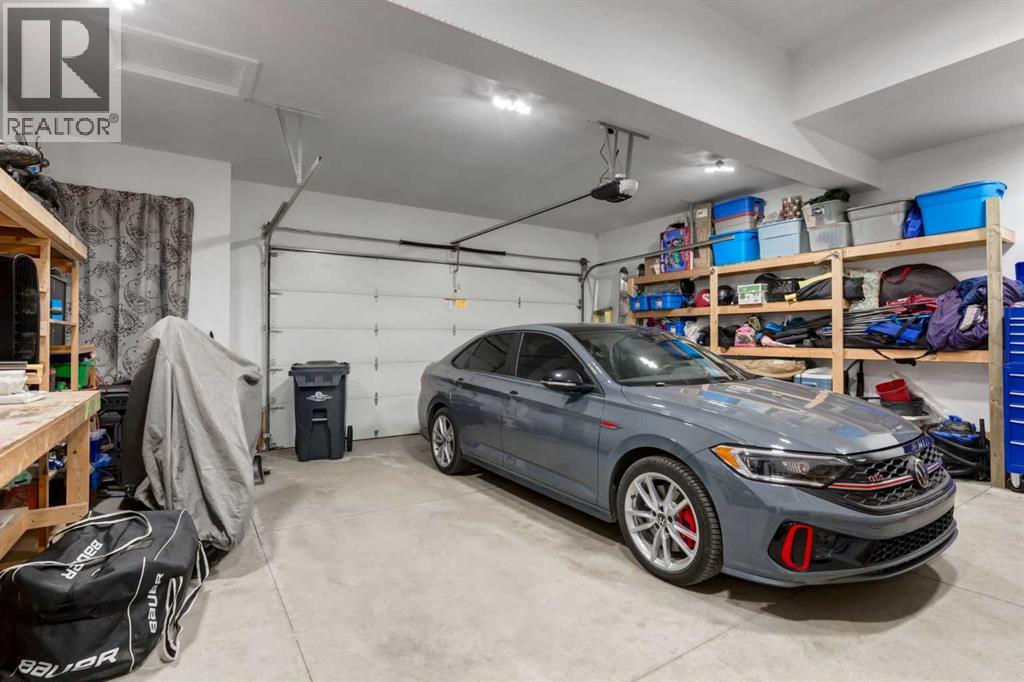 2050 High Country Rise, High River, Alberta  T1V 0C9 - Photo 41 - A2283638