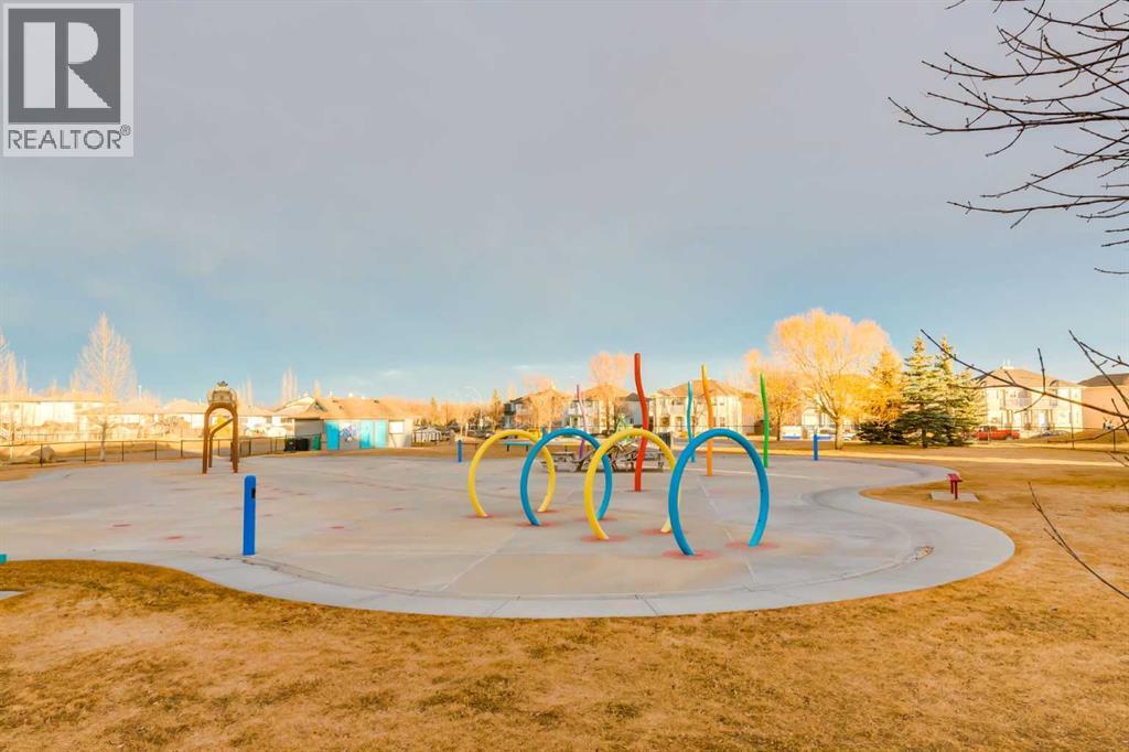 2050 High Country Rise, High River, Alberta  T1V 0C9 - Photo 50 - A2283638