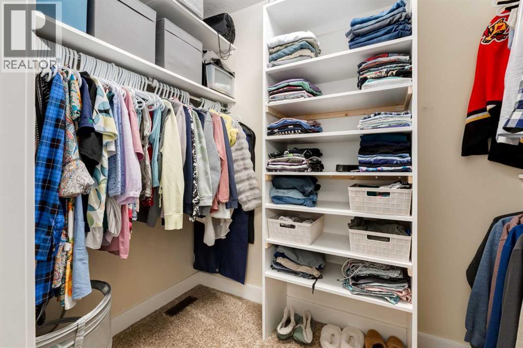 2050 High Country Rise, High River, Alberta  T1V 0C9 - Photo 30 - A2283638