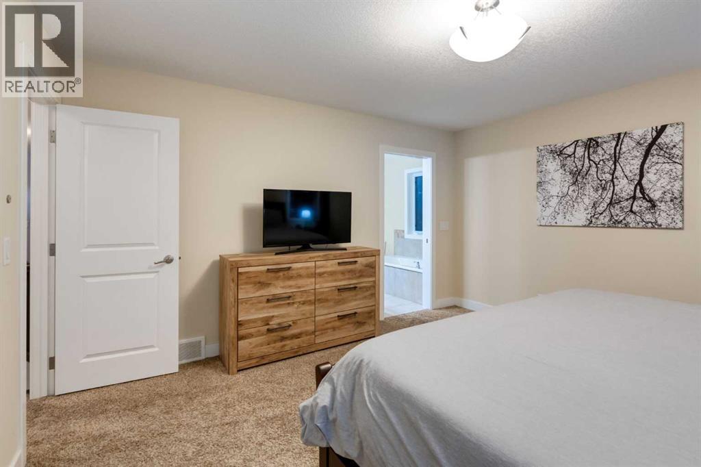 2050 High Country Rise, High River, Alberta  T1V 0C9 - Photo 28 - A2283638